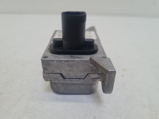 bontott VW GOLF IV Menetstabilizátor