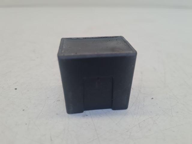 bontott VW GOLF IV Menetstabilizátor