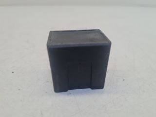 bontott VW GOLF IV Menetstabilizátor