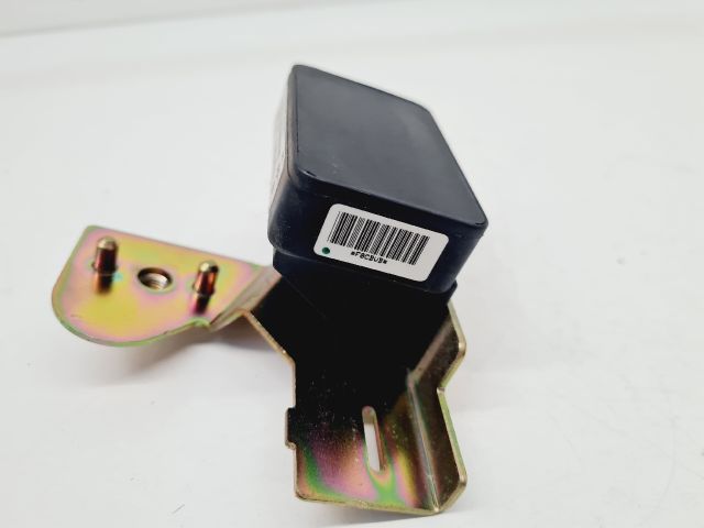 bontott VW GOLF IV Menetstabilizátor