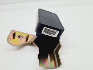 bontott VW GOLF IV Menetstabilizátor