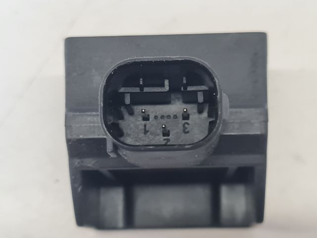 bontott VW GOLF IV Menetstabilizátor