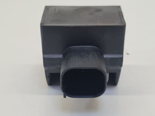 bontott VW GOLF IV Menetstabilizátor