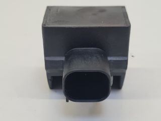 bontott VW GOLF IV Menetstabilizátor