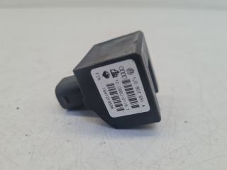 bontott VW GOLF IV Menetstabilizátor