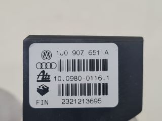 bontott VW GOLF IV Menetstabilizátor