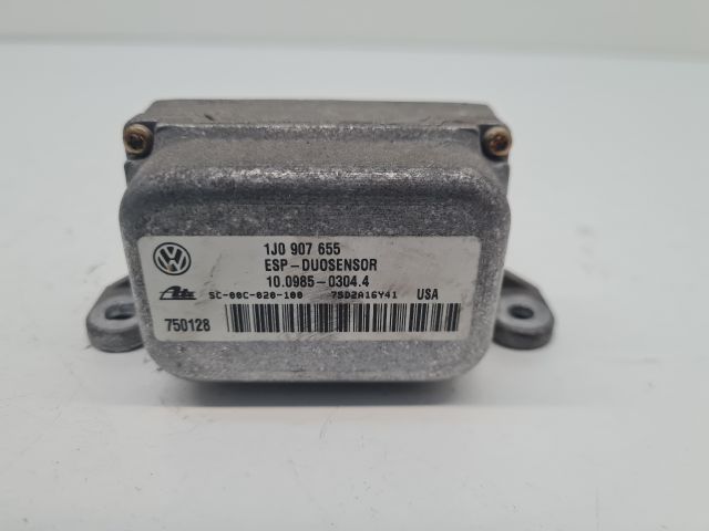 bontott VW GOLF IV Menetstabilizátor