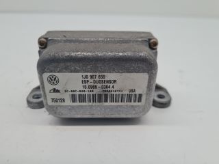 bontott VW GOLF IV Menetstabilizátor