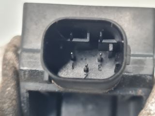 bontott VW GOLF IV Menetstabilizátor