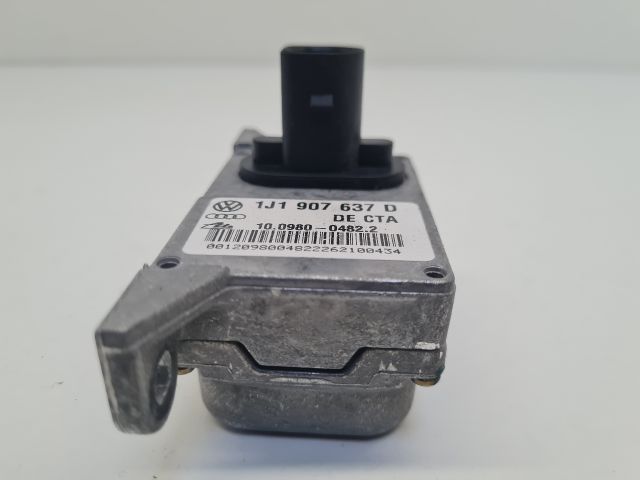 bontott VW GOLF IV Menetstabilizátor