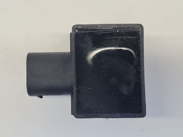 bontott VW GOLF IV Menetstabilizátor