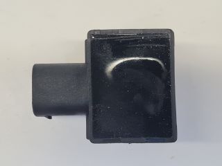 bontott VW GOLF IV Menetstabilizátor