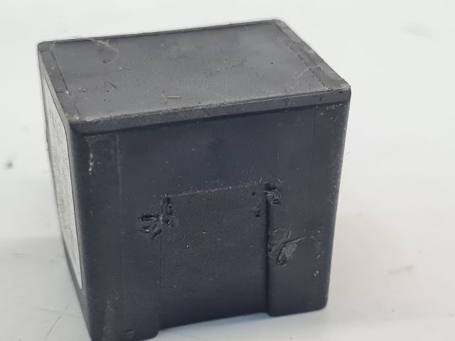 bontott VW GOLF IV Menetstabilizátor