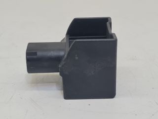 bontott VW GOLF IV Menetstabilizátor