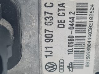 bontott VW GOLF IV Menetstabilizátor