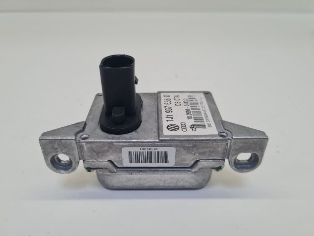 bontott VW GOLF IV Menetstabilizátor