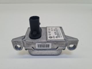 bontott VW GOLF IV Menetstabilizátor