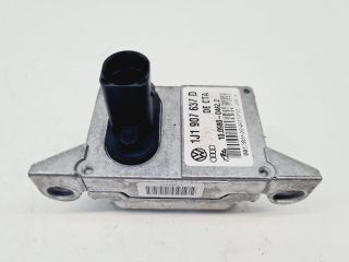 bontott VW GOLF IV Menetstabilizátor