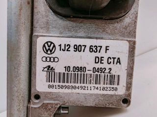 bontott VW GOLF IV Menetstabilizátor