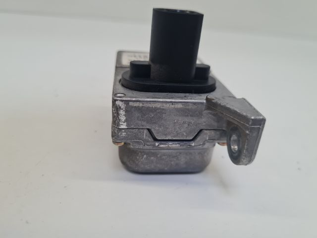 bontott VW GOLF IV Menetstabilizátor