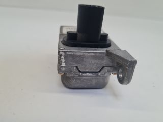 bontott VW GOLF IV Menetstabilizátor