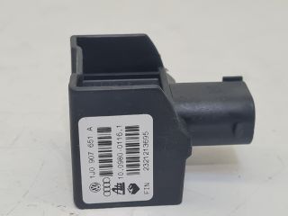 bontott VW GOLF IV Menetstabilizátor