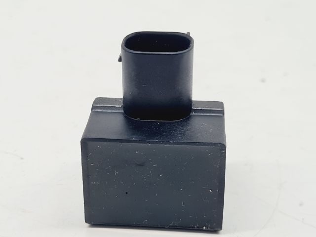 bontott VW GOLF IV Menetstabilizátor