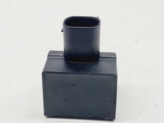 bontott VW GOLF IV Menetstabilizátor