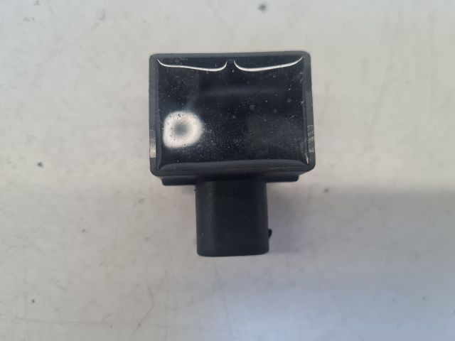 bontott VW GOLF IV Menetstabilizátor