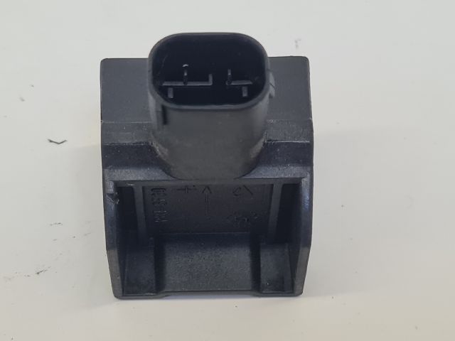 bontott VW GOLF IV Menetstabilizátor