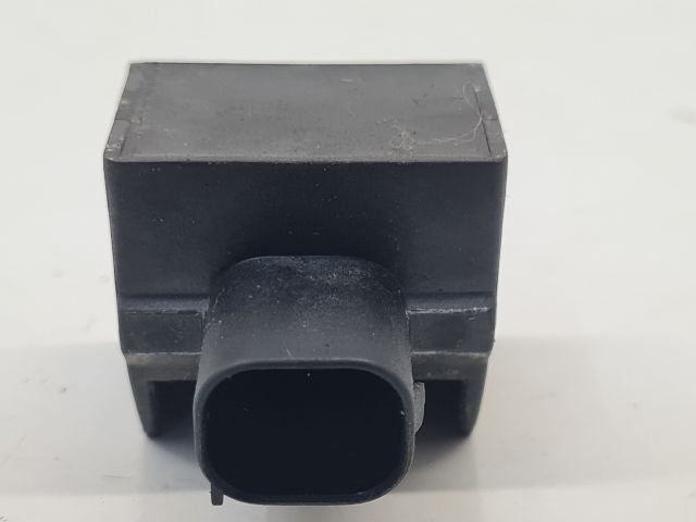 bontott VW GOLF IV Menetstabilizátor