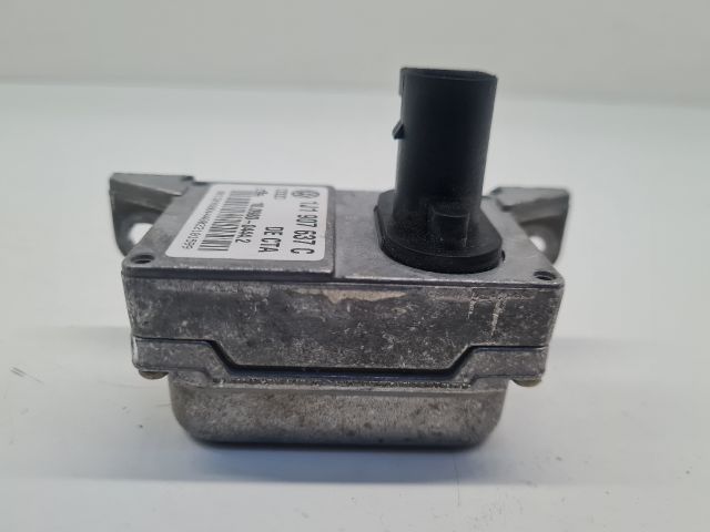 bontott VW GOLF IV Menetstabilizátor