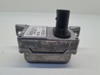 bontott VW GOLF IV Menetstabilizátor