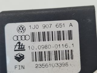 bontott VW GOLF IV Menetstabilizátor