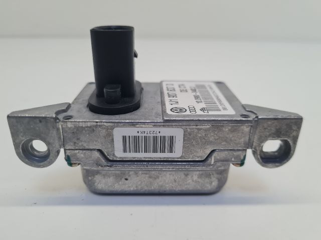 bontott VW GOLF IV Menetstabilizátor