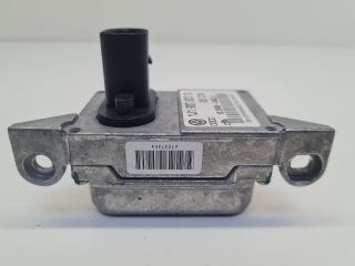 bontott VW GOLF IV Menetstabilizátor