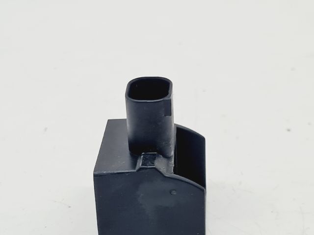 bontott VW GOLF IV Menetstabilizátor