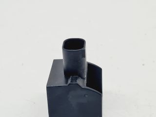 bontott VW GOLF IV Menetstabilizátor