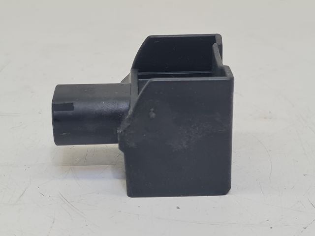 bontott VW GOLF IV Menetstabilizátor