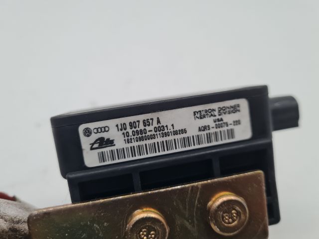 bontott VW GOLF IV Menetstabilizátor