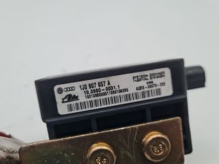 bontott VW GOLF IV Menetstabilizátor