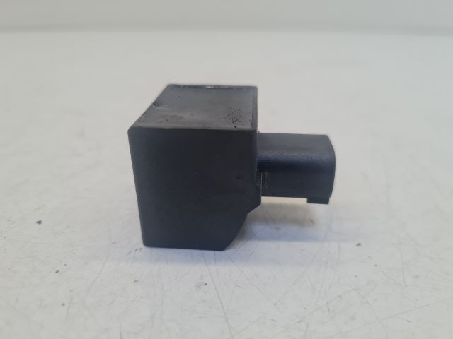 bontott VW GOLF IV Menetstabilizátor