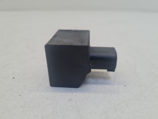 bontott VW GOLF IV Menetstabilizátor