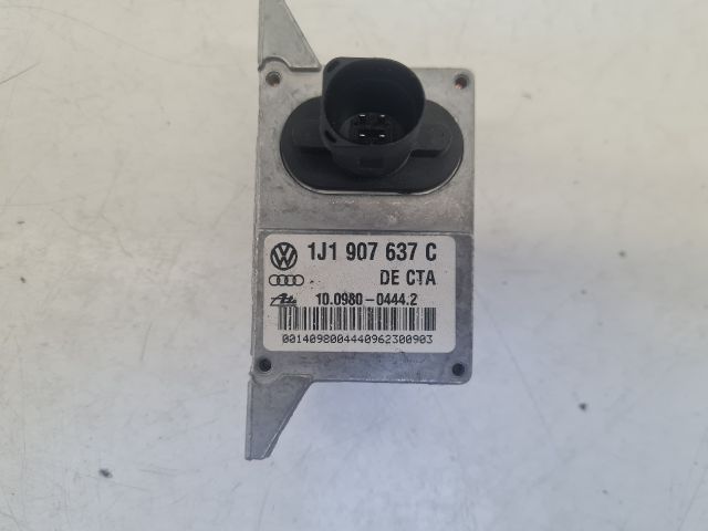 bontott VW GOLF IV Menetstabilizátor