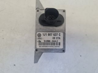 bontott VW GOLF IV Menetstabilizátor