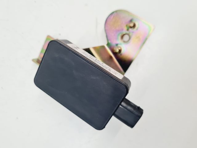 bontott VW GOLF IV Menetstabilizátor