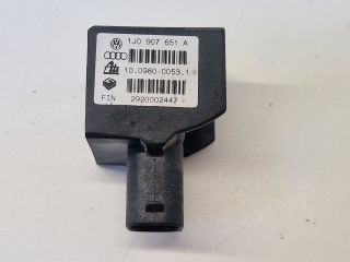 bontott VW GOLF IV Menetstabilizátor