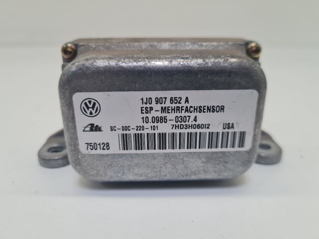 bontott VW GOLF IV Menetstabilizátor