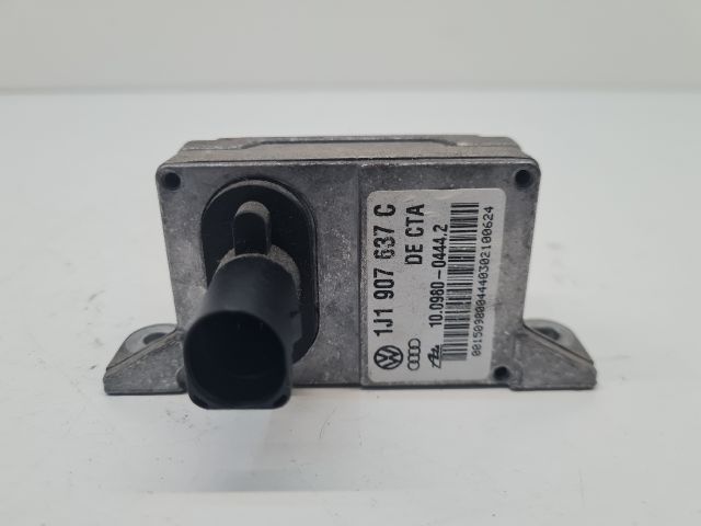 bontott VW GOLF IV Menetstabilizátor