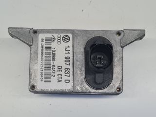 bontott VW GOLF IV Menetstabilizátor